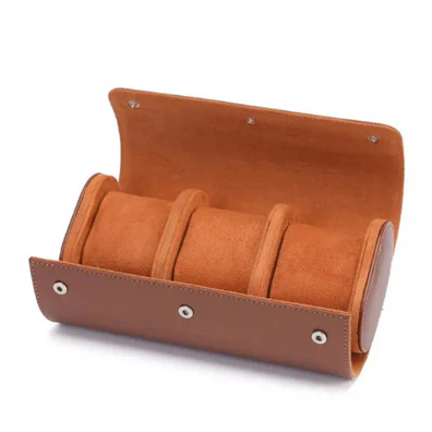 FREE Luxury Case